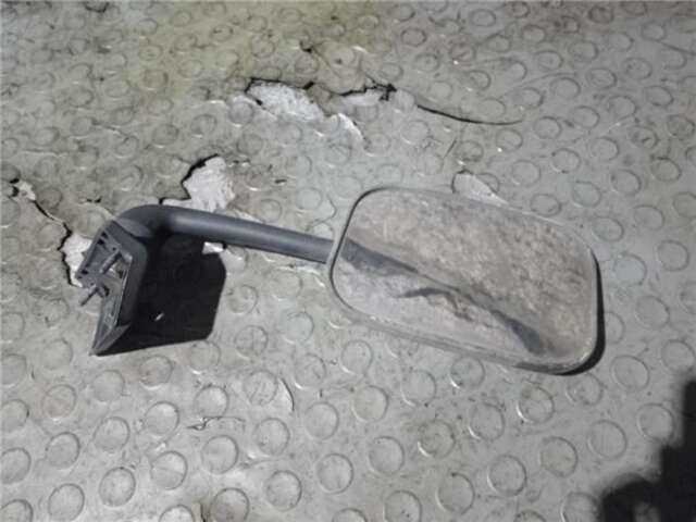 Retrovisor Derecho Citroen C1 1.9 D (1985 _)