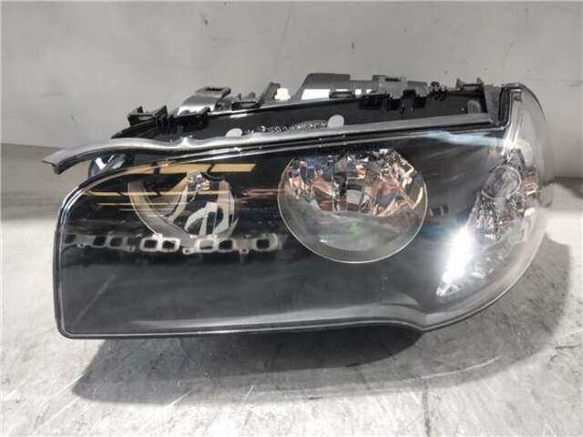 Faro Izquierdo Bmw X3 2.0 D 16V CAT