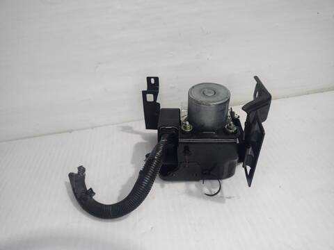 Abs Peugeot 3008 STYLE 114CV