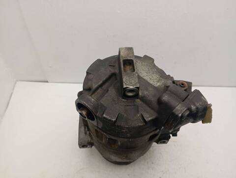 Foto 2ª: Compresor Aire Acondicionado Bmw Serie 5 518 3.5 V8 32V CAT BERLINA 235CV 173KW (2003)