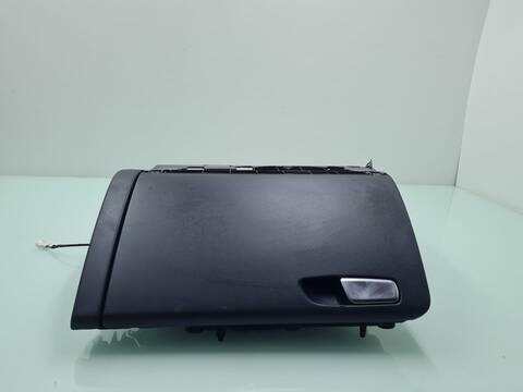 Foto 3ª: Guantera Audi A4 S LINE 142CV 105KW [CAGA] (2011)