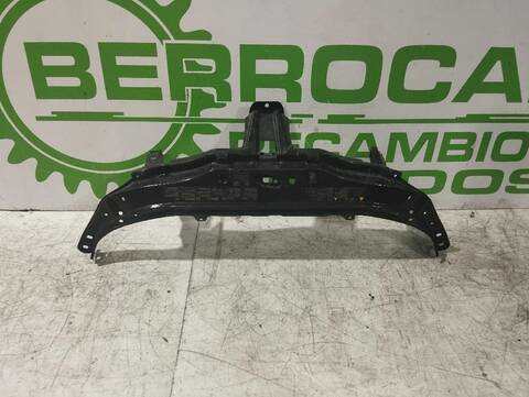 Panel Frontal Opel Vectra ESSENTIA 101CV