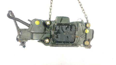 Deposito AdBlue Citroen Jumper 2.0 BLUEHDI 130