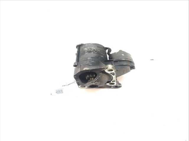Motor de Arranque Mitsubishi Carisma 1.9 DI-D DA5A)
