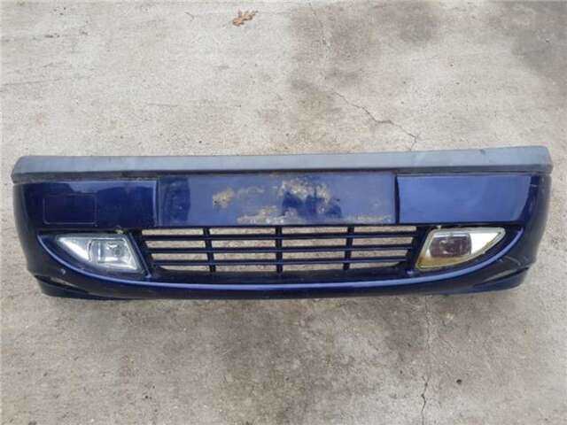 Paragolpes Delantero Ford Fiesta 1.3 I
