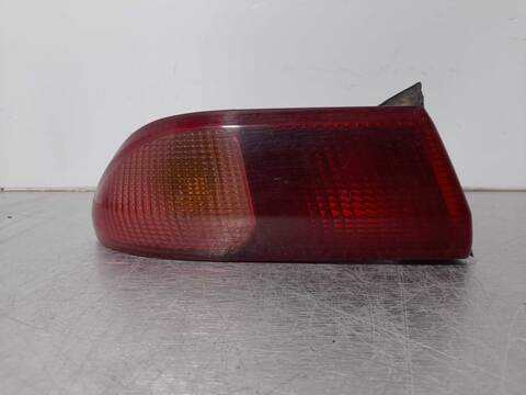 Piloto Trasero Izquierdo Alfa Romeo 156 1.9 JTD CAT 105CV 77KW
