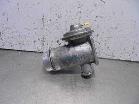 Valvula EGR Bmw Serie 3 315 320D BERLINA 163CV 120KW