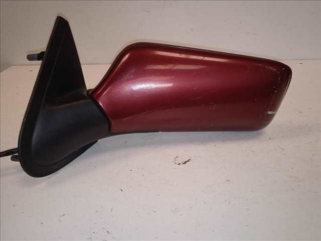Foto 3ª: Retrovisor Izquierdo Volkswagen Golf 1.6 (1997)