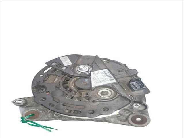 Foto 3ª: Alternador Seat Leon 1.9 TDI (2005)