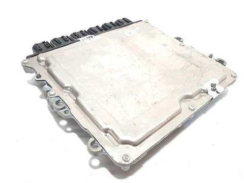 Foto 2ª: Centralita Motor ECU Bmw Serie 3 315 330D BERLINA 265CV 195KW [B57D30] (2019)