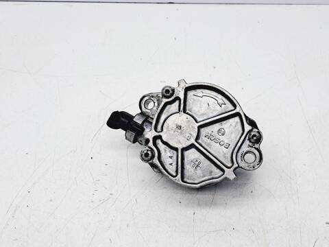 Depresor Freno Bomba Vacio Ford Focus AMBIENTE D) BERLINA 109CV 80KW