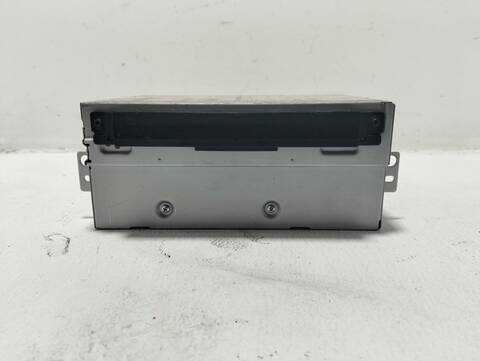 Sistema Audio Radio CD Volvo V60 D4204T4