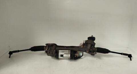 Cremallera de Direccion Audi A3 2.0 TDI 140CV 103KW