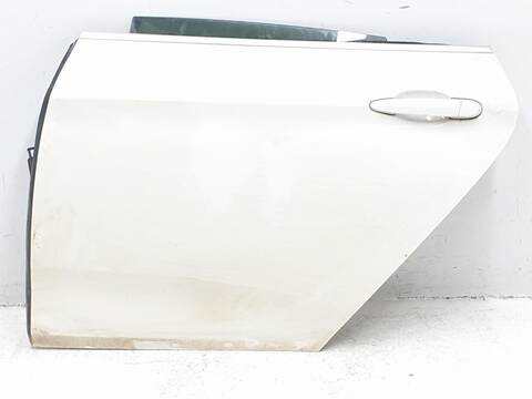 Puerta Trasera Izquierda Bmw Serie 3 315 2.0 TD 184CV