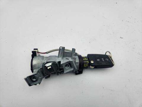 Motor de Arranque Volkswagen Golf ADVANCE BLUEMOTION 105CV 77KW