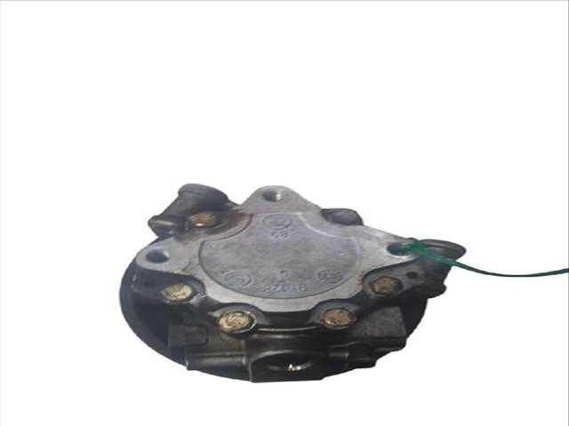 Foto 2ª: Bomba de Direccion Mercedes Clase C 160 C 180 KOMPRESSOR 203.746) 143CV (2001)