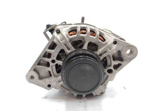 Foto 2ª: Alternador Hyundai i20 1.2 86CV 63KW [G4LA] (2013)