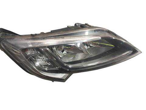 Piloto Delantero Derecho Citroen Jumper 1.9 D