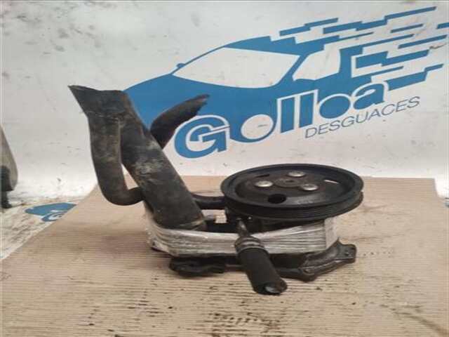 Bomba Servodireccion Bmw Serie 3 315 2.0 318I [2.0 LTR. - 105 KW 16V]