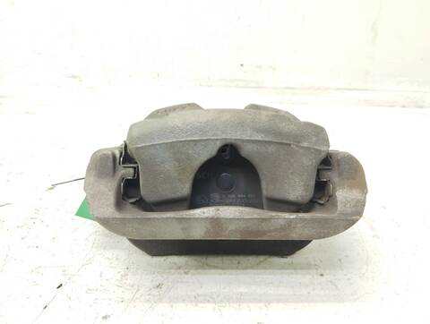 Foto 2ª: Pinza Freno Delantera Derecho Bmw Mini COOPER D 112CV 82KW [N47C20A] (2014)