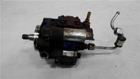 Bomba Inyeccion Ford C Max 1.8 CONNECTION [1 8 LTR. - 85 KW TDCI TD CAT] 116CV FOCUS CAP) 2003 2007)