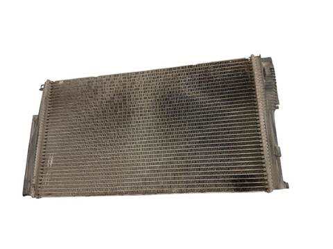 Radiador Motor Bmw Serie 3 318 2.0 D 150CV 110KW F34) GRAN TURISMO B47D20