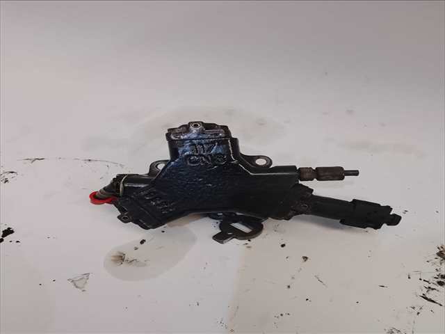 Bomba Inyeccion Mercedes Vito 2.7 DIESEL