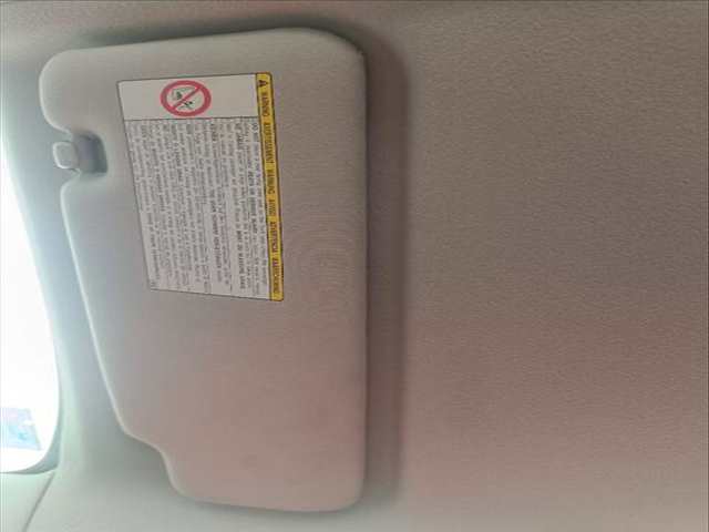 Parasol Derecho Toyota Prius 2ZRFXE AUT.