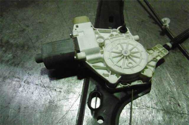 Foto 2ª: Elevalunas Eléctrico Delantero Derecho Bmw Serie 3 315 2.0 318I [2.0 LTR. - 95 KW CAT] [N46 B20 B]