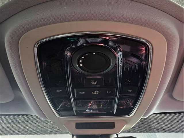 Luz Interior Peugeot 508 BUSINESS LINE 111CV 82KW