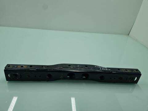 Foto 2ª: Soporte Cambio Toyota Land Cruiser VX 177CV 130KW [1GD] (2016)