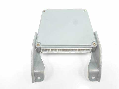 Foto 3ª: Centralita Motor ECU Toyota Land Cruiser D4-D VX 5-PTAS.) (1996)