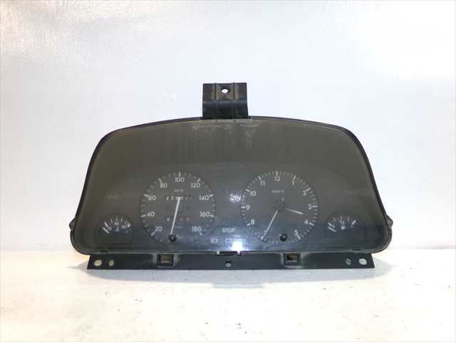Cuadro de Instrumentos Peugeot Expert 1.9 D 1994-2003
