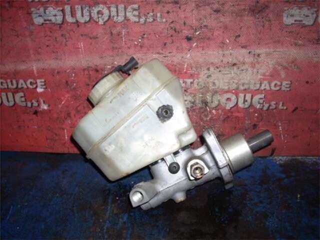 Bomba Freno Bmw Serie 3 315 320D (150CV)