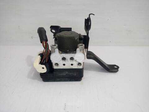 Abs Toyota Rav4 2.0 LUNA 4X4 2003 ) 150CV