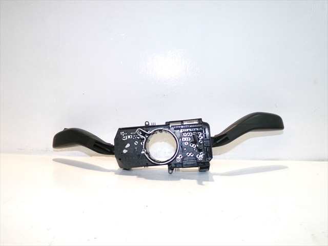 Foto 2ª: Mando Multifuncion Seat Ibiza 1.9 SDI 6L, 2002-2008 [ASY] (2004)