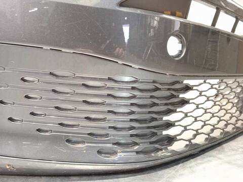 Foto 4ª: Paragolpes Delantero Volkswagen Caddy 2.0 TDI 102CV 75KW (2021)