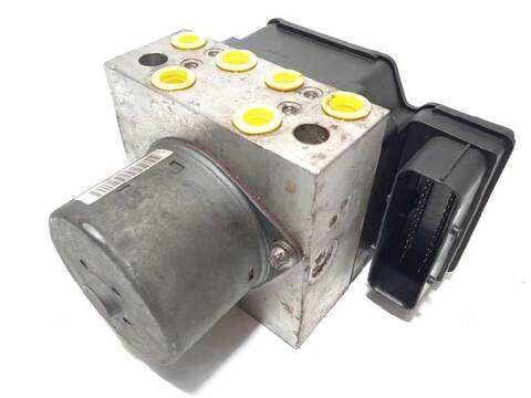 Abs Bmw Mini COOPER D 112CV 82KW