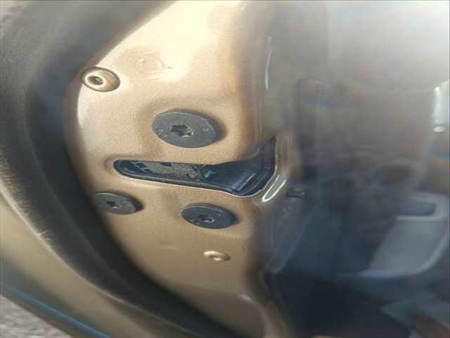 Cerradura Puerta Trasera Izquierda Renault Talisman R9M409 AUT.