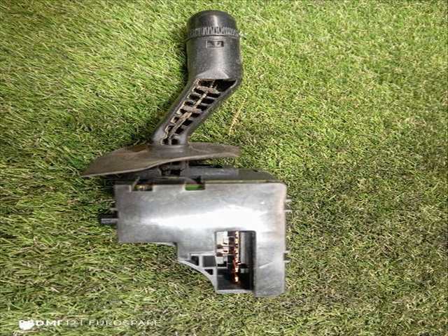 Foto 3ª: Mando Multifuncion Jeep Cherokee 2.5 TD 3P [VM52] (2001)