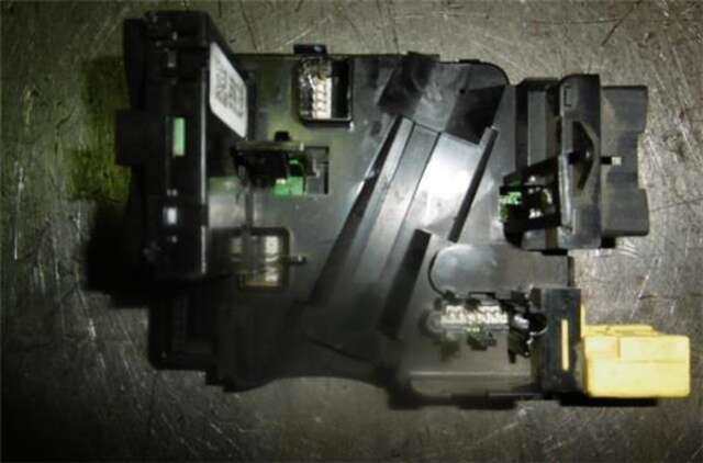 Foto 3ª: Centralita Motor ECU Volkswagen Golf 1.4 TSI [BLG]