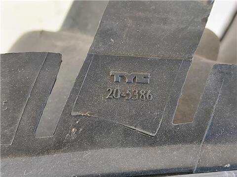 Foto 3ª: Faro Izquierdo Volkswagen Golf 1.9 TDI BERLINA 115CV 85KW [AUY] (2000)