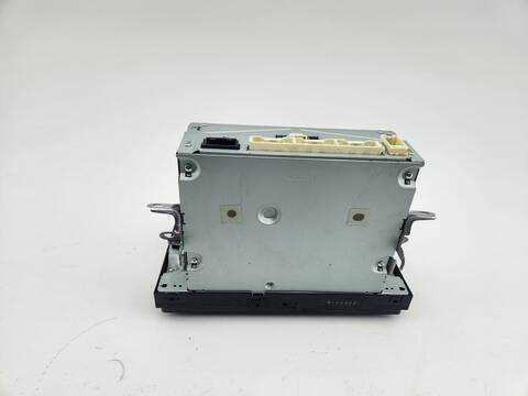 Foto 4ª: Pantalla Multifuncion Toyota Corolla HYBRID FEEL 122CV [2ZR] (2019)