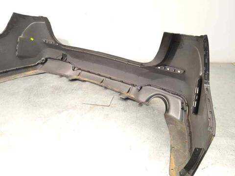 Foto 4ª: Paragolpes Trasero Bmw Serie 2 215 218I M SPORT COUPE 140CV 103KW (2019)