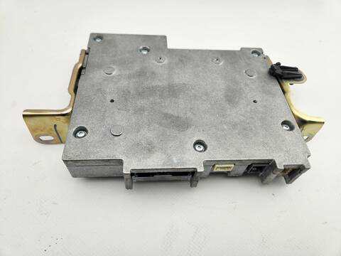 Foto 2ª: Centralita Motor ECU Toyota CHR HYBRID ADVANCE 122CV [2ZR] (2017)