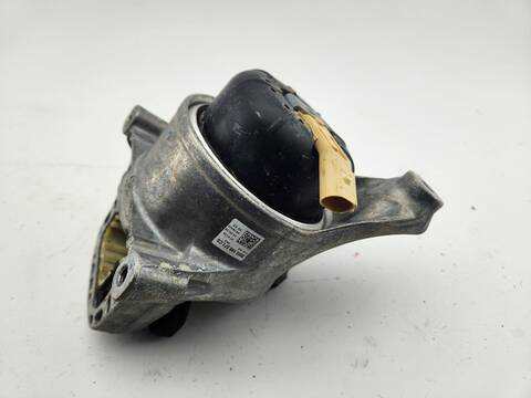 Soporte Motor Audi A4 35 TDI S LINE 4P) BERLINA 163CV 120KW