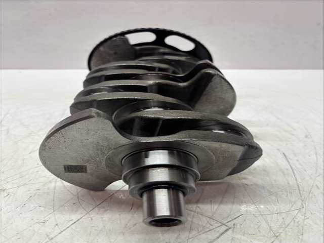 Foto 3ª: Cigüeñal Alfa Romeo Tonale 190 CV 140KW [46337540] (2022)