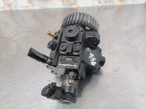 Bomba Inyeccion Saab 9-3 1.9 TID VECTOR I/D) BERLINA 150CV 110KW