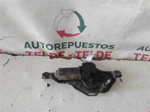 Motor Limpia Trasero Toyota Rav4 2.0