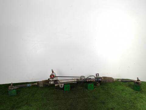 Cremallera de Direccion Ssangyong Rexton 2.0 XDI A LAS 4 RUEDAS 155CV 114KW